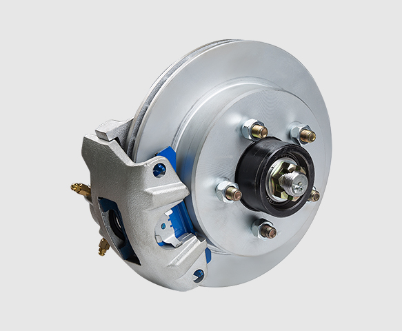 Tongxiang Honghui Machinery Parts Co., Ltd.
